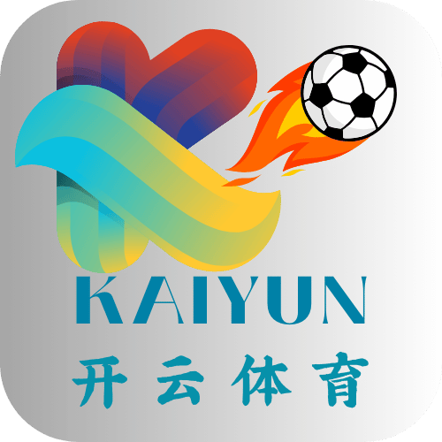 开云体育地址