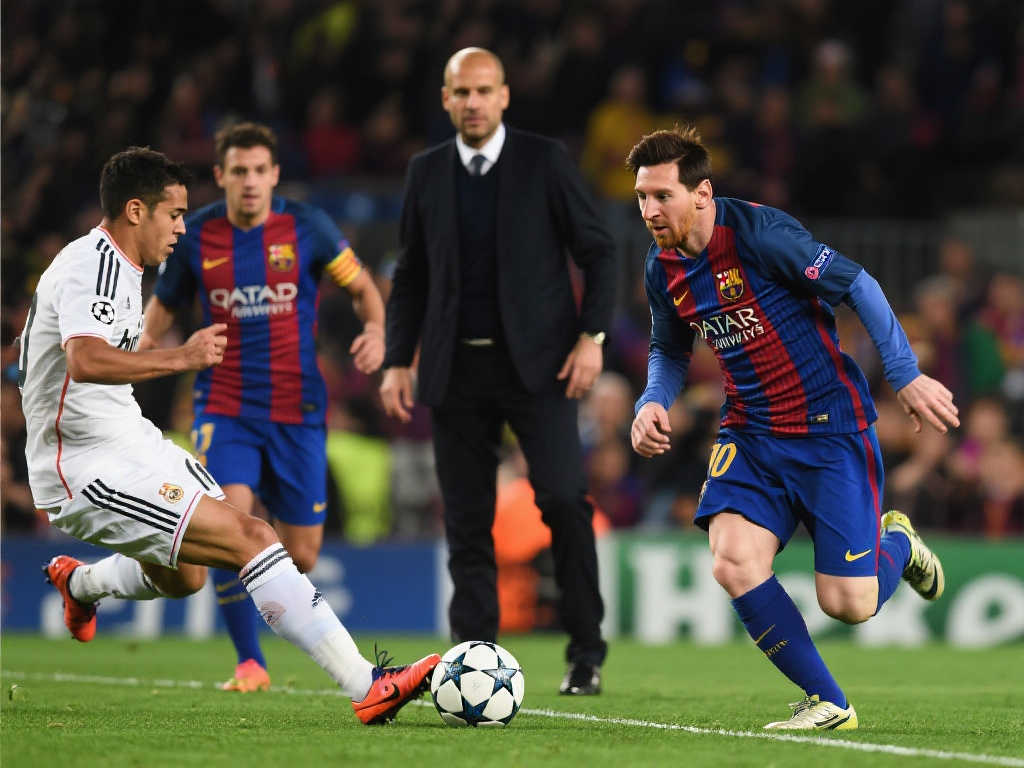 开云体育 产品服务