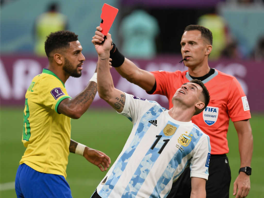 开云体育 产品服务