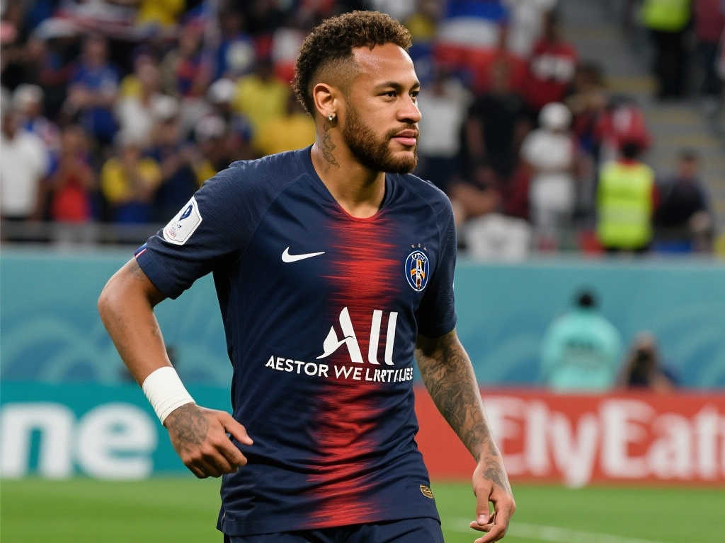 开云体育 产品服务