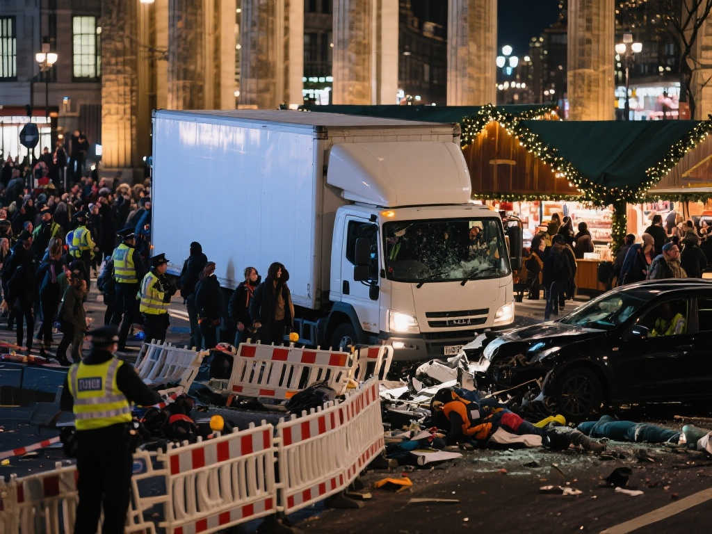 开云体育 产品服务