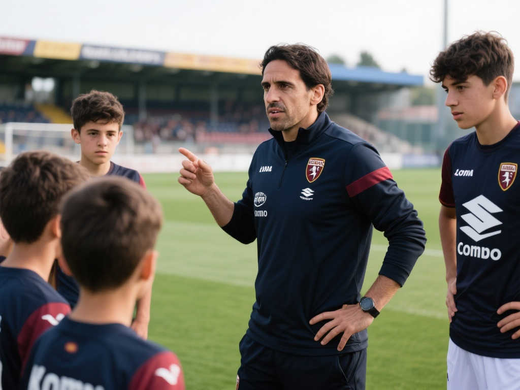 开云体育 产品服务