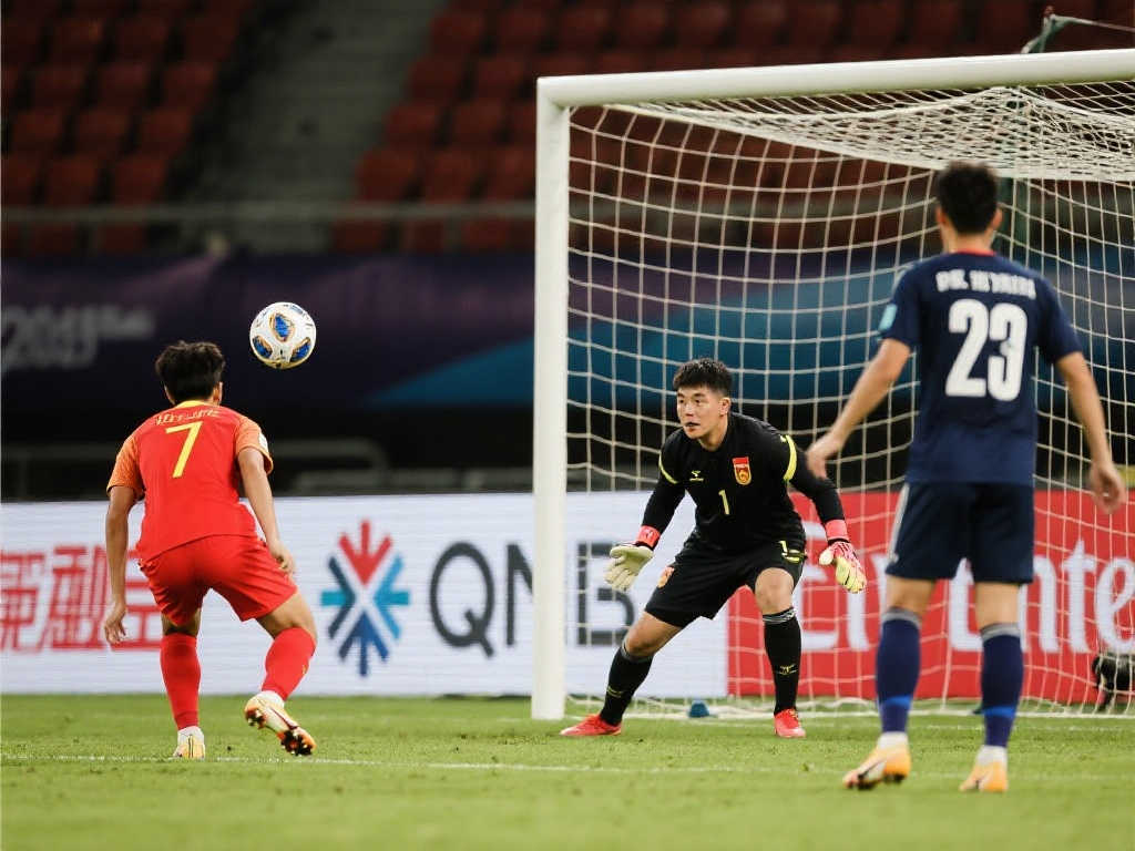 开云体育 产品服务