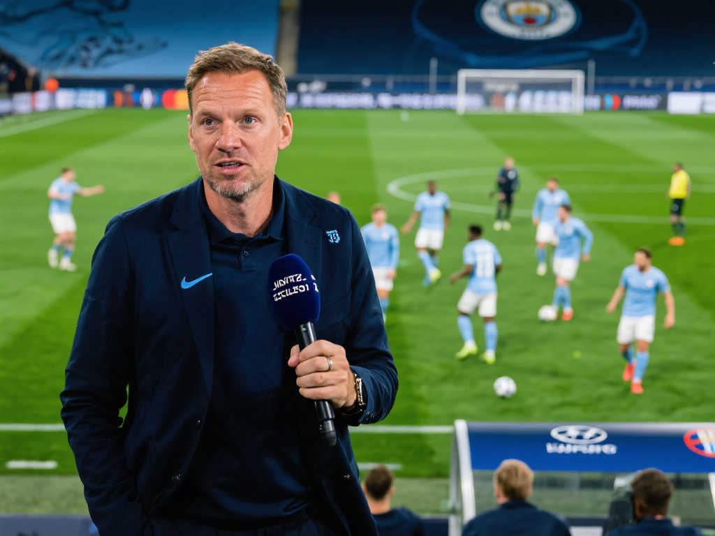 开云体育 产品服务