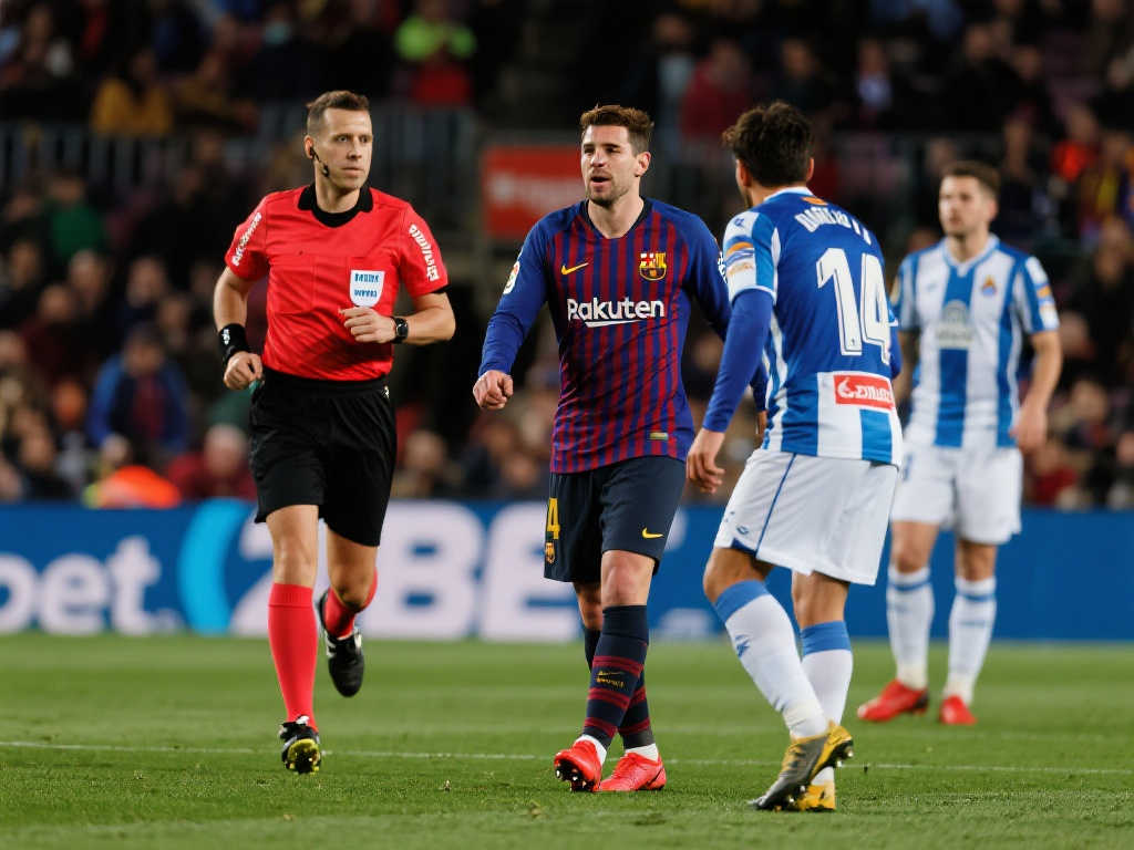 开云体育 产品服务