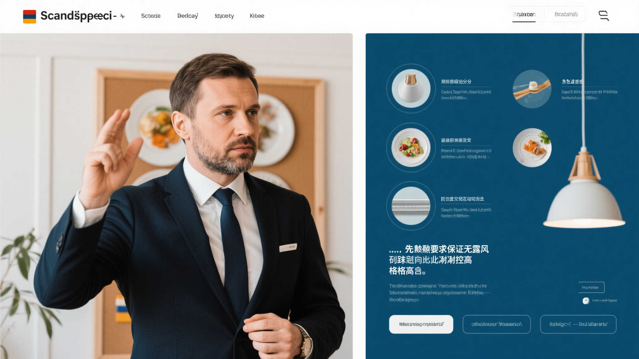 开云体育 产品服务