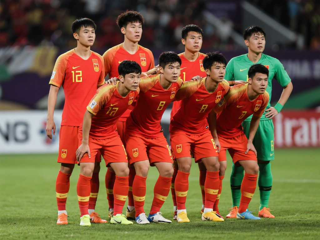 开云体育 产品服务