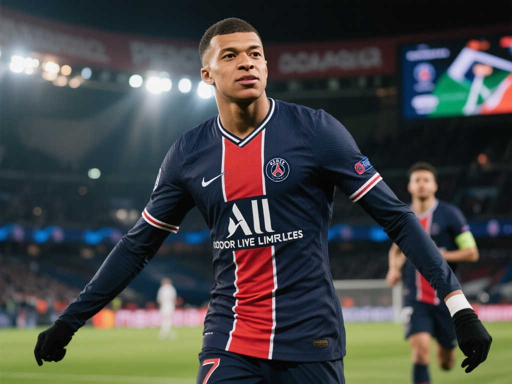 开云体育 产品服务