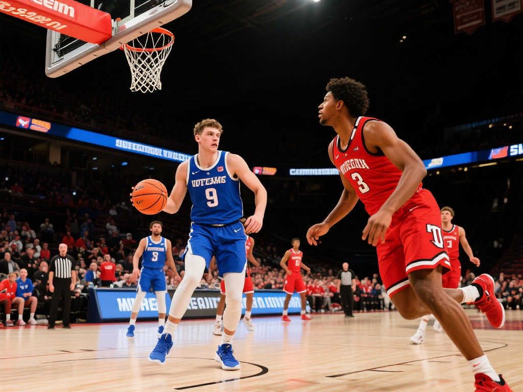 开云体育 产品服务