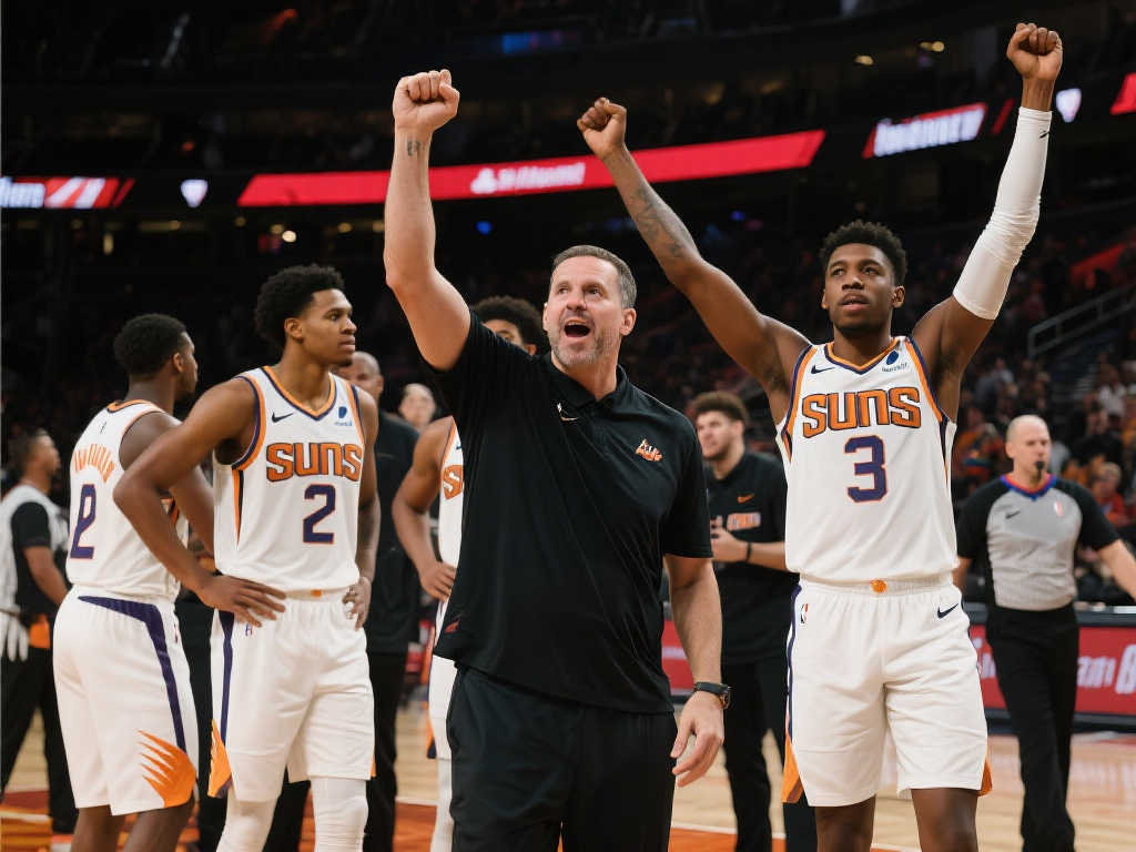 开云体育 产品服务