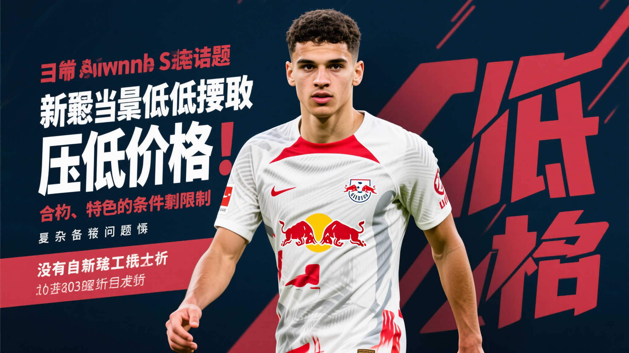 经纪人:未曾要求莱比锡降价出售塞斯科,另有新目标 经纪人:未曾要求莱比锡降价出售塞斯科,另有新目标