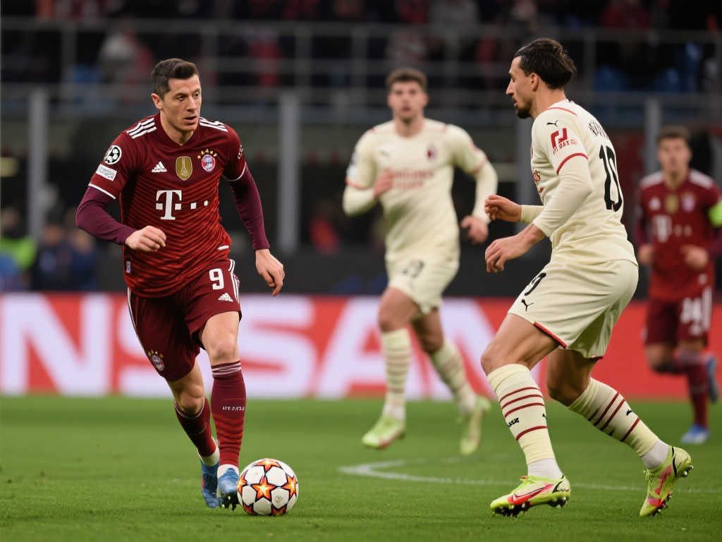 开云体育 产品服务