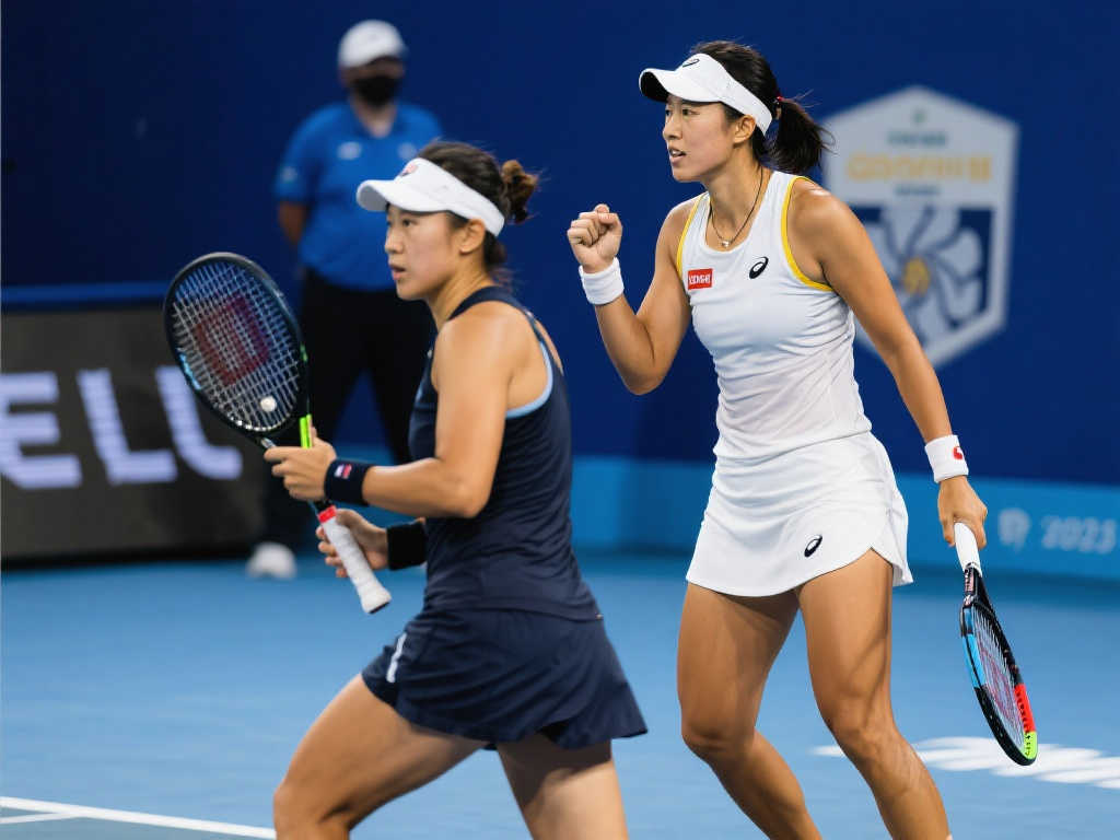 开云体育 产品服务