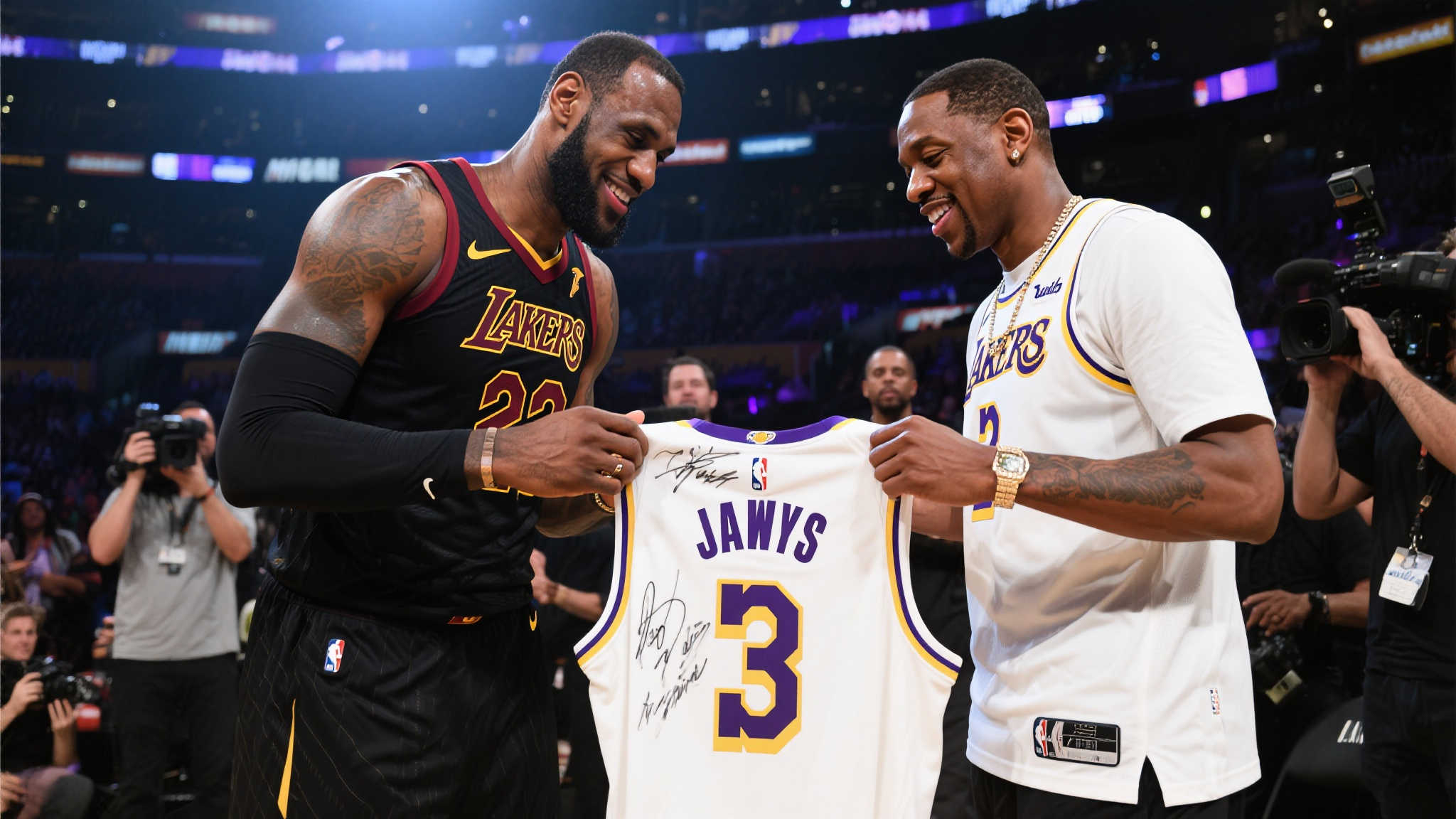 开云体育 产品服务