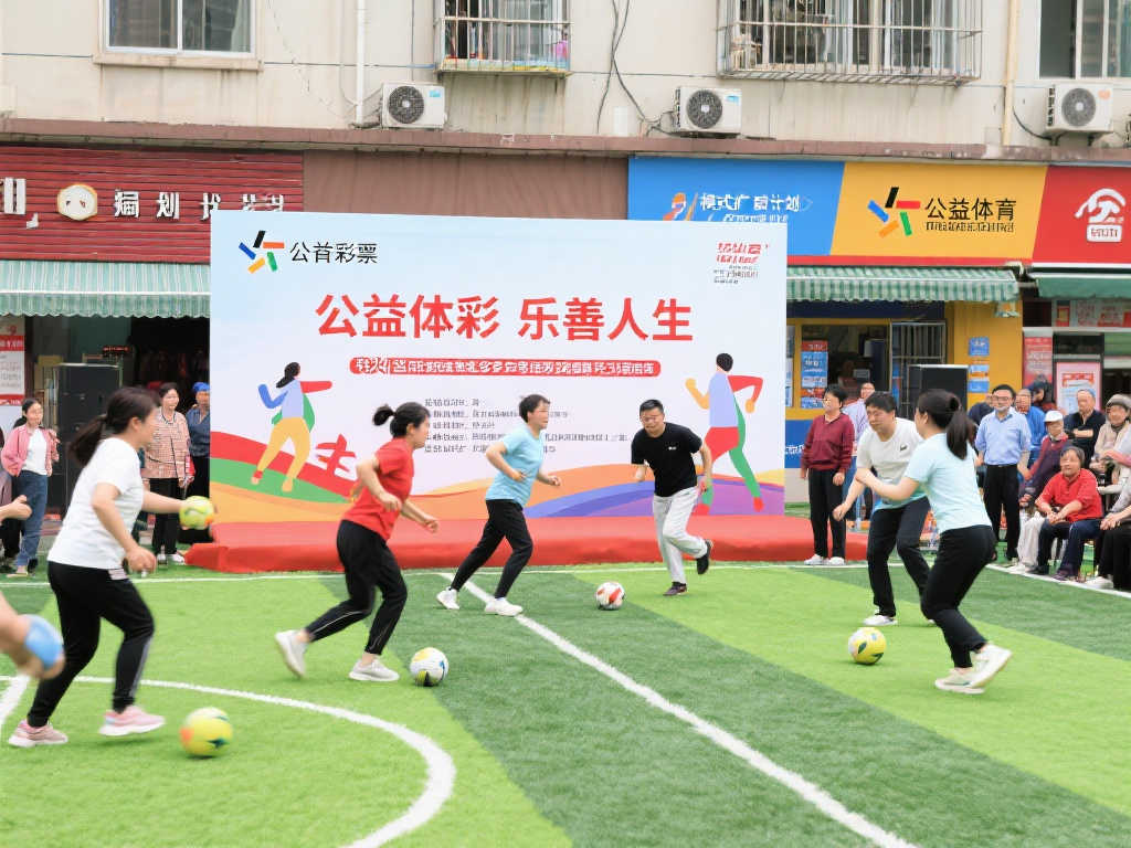 开云体育 产品服务