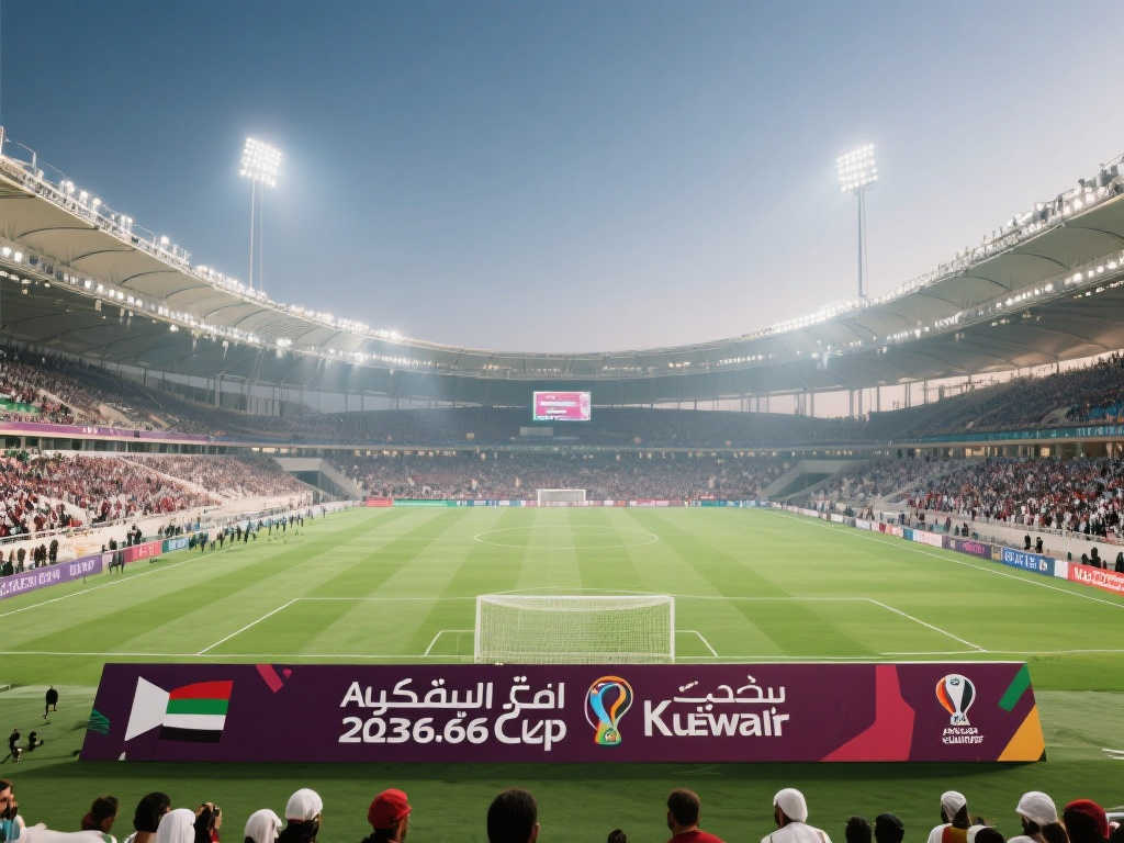 开云体育 产品服务