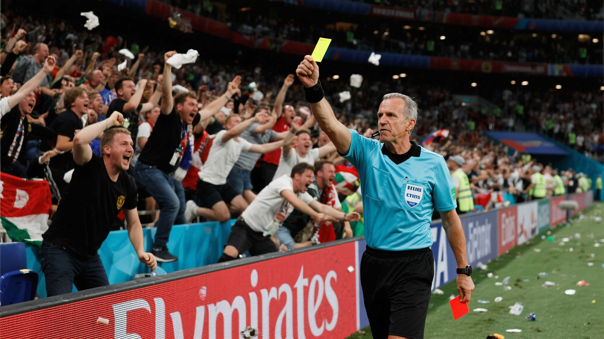 开云体育 产品服务