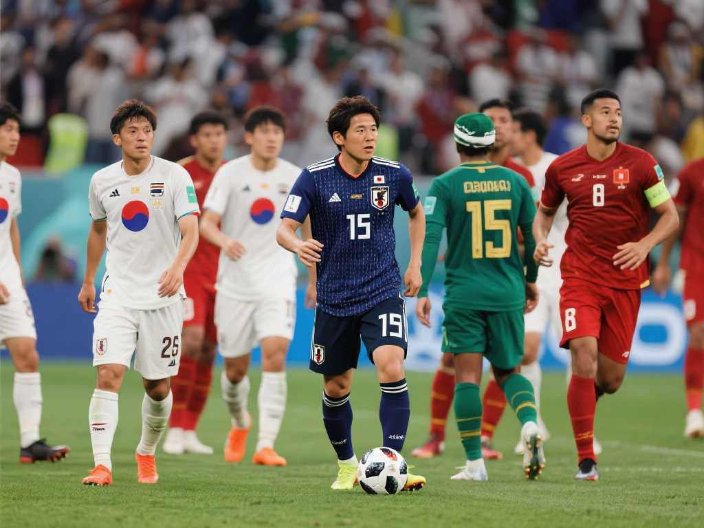 开云体育 产品服务