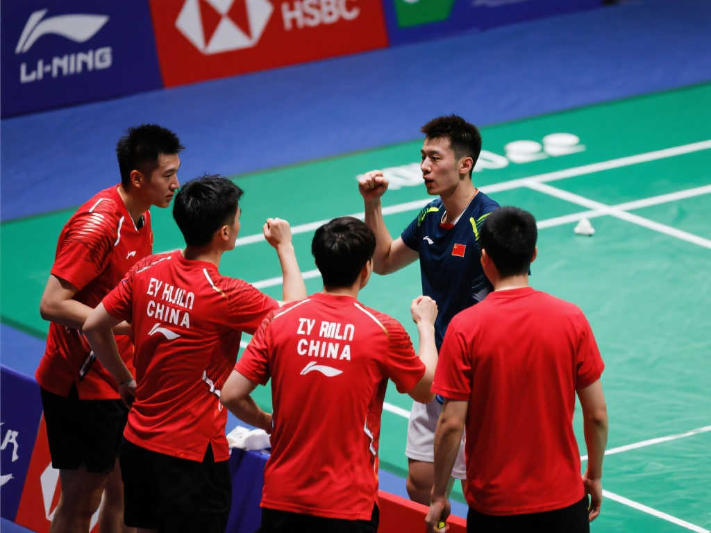 开云体育 产品服务