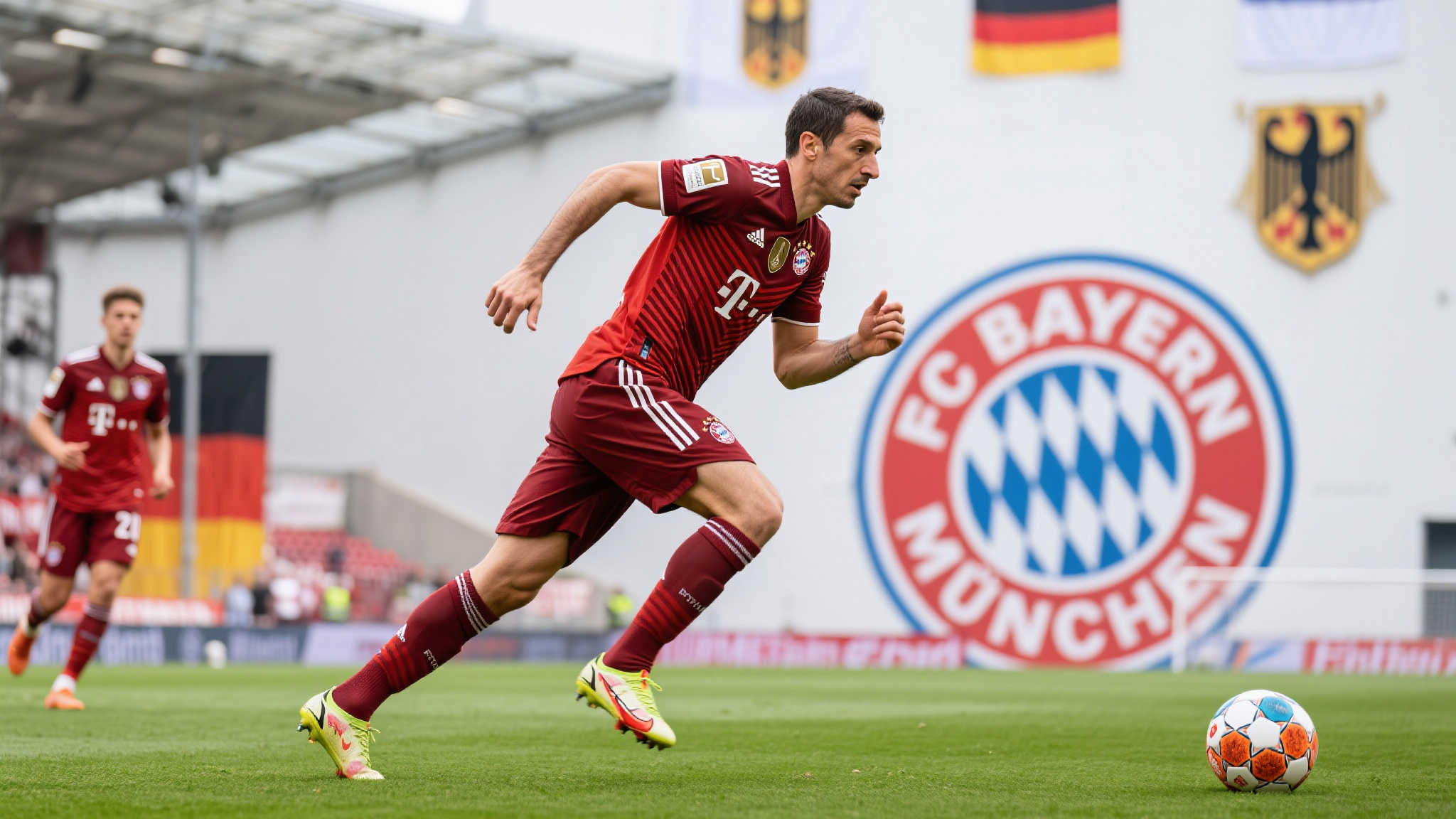 开云体育 产品服务