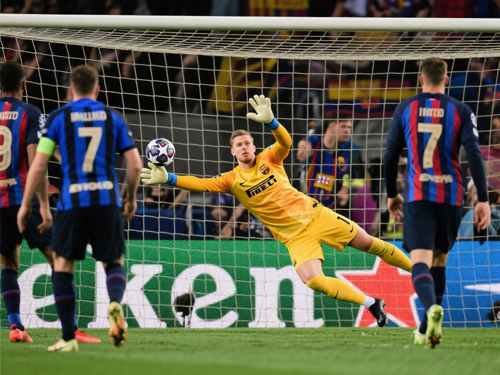 开云体育 产品服务