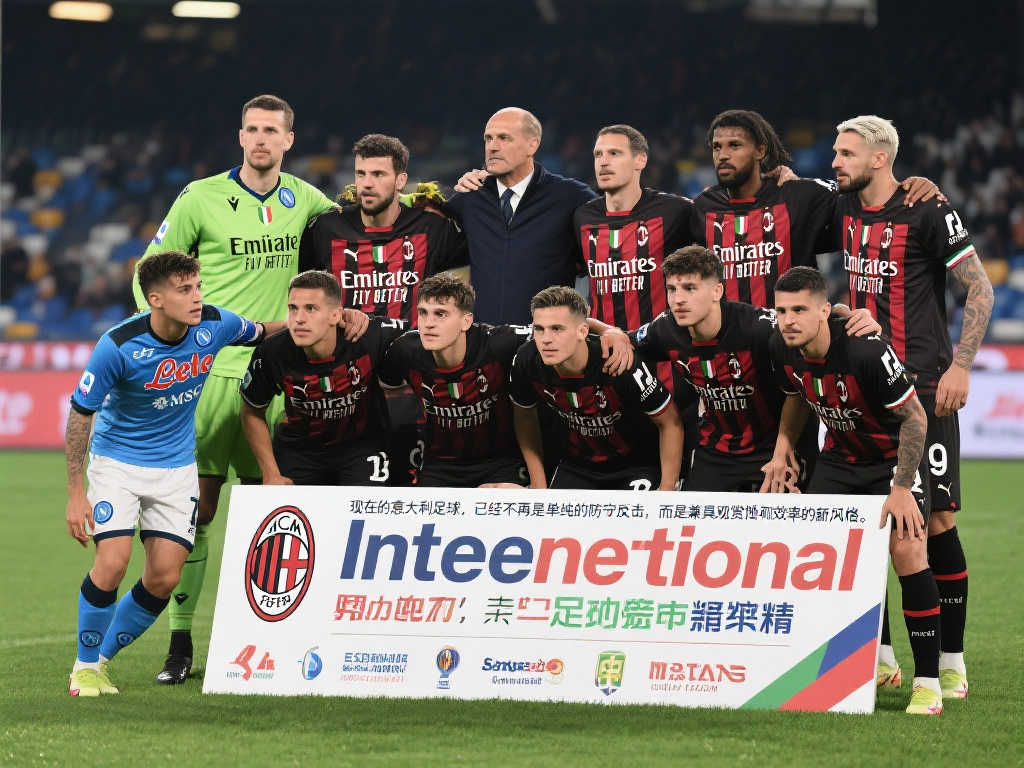 开云体育 产品服务