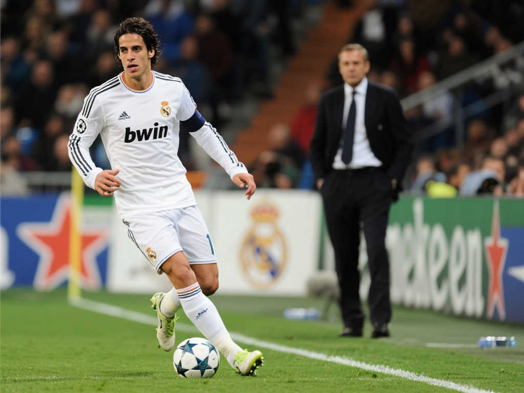 开云体育 产品服务