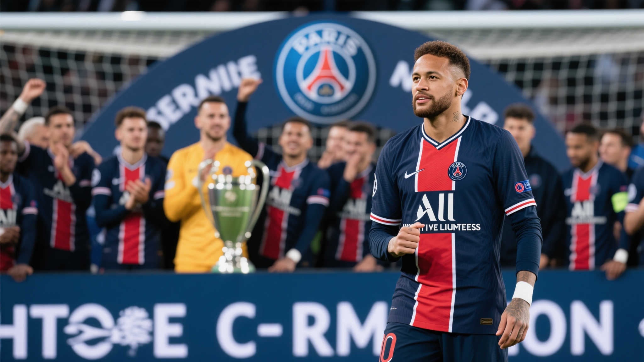 开云体育 产品服务