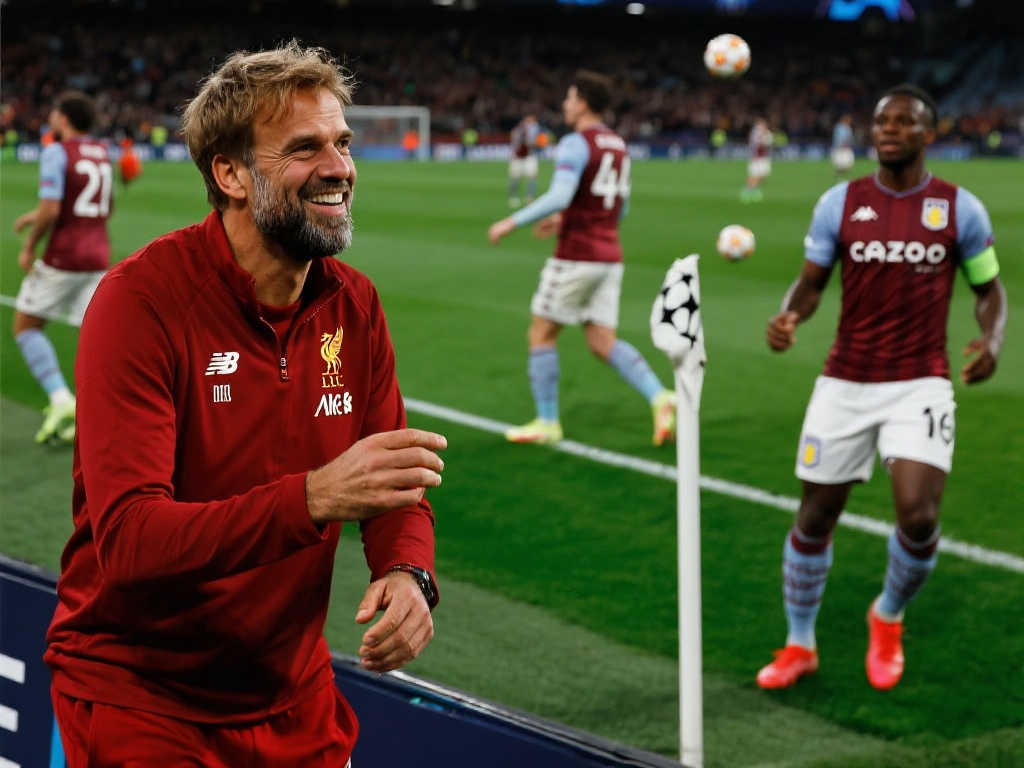 开云体育 产品服务