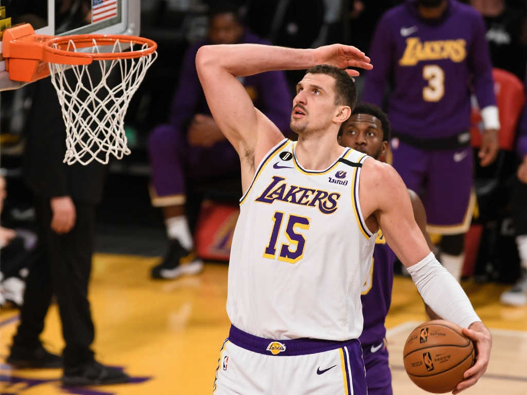 开云体育 产品服务