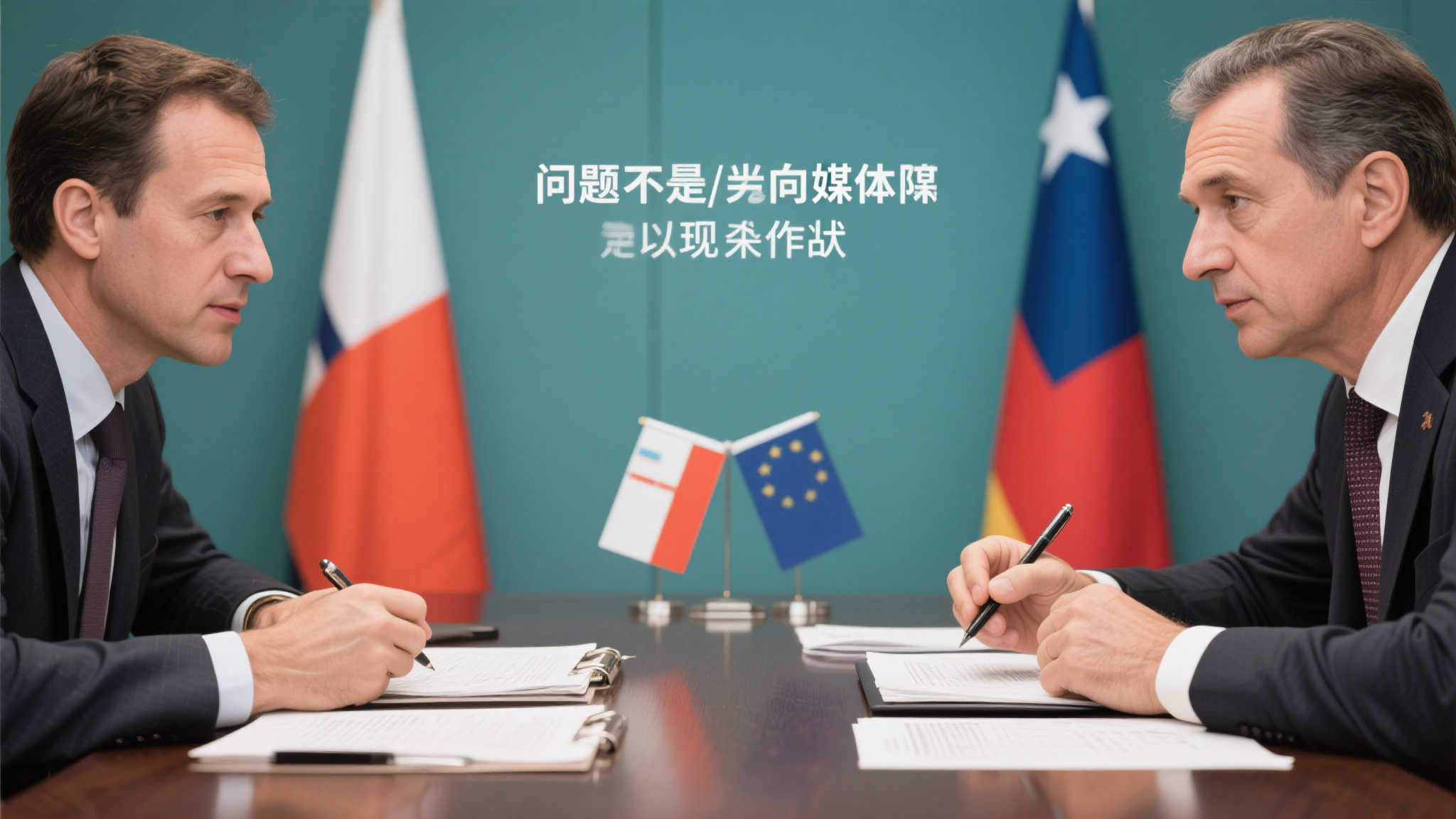 开云体育 产品服务