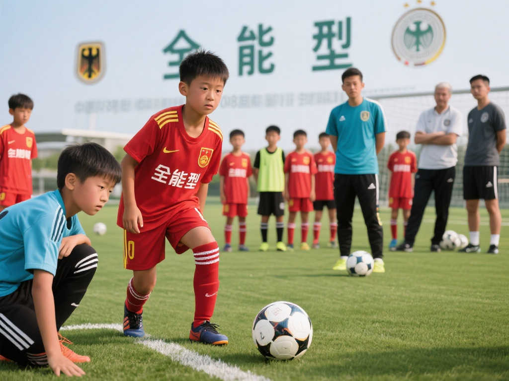 开云体育 产品服务