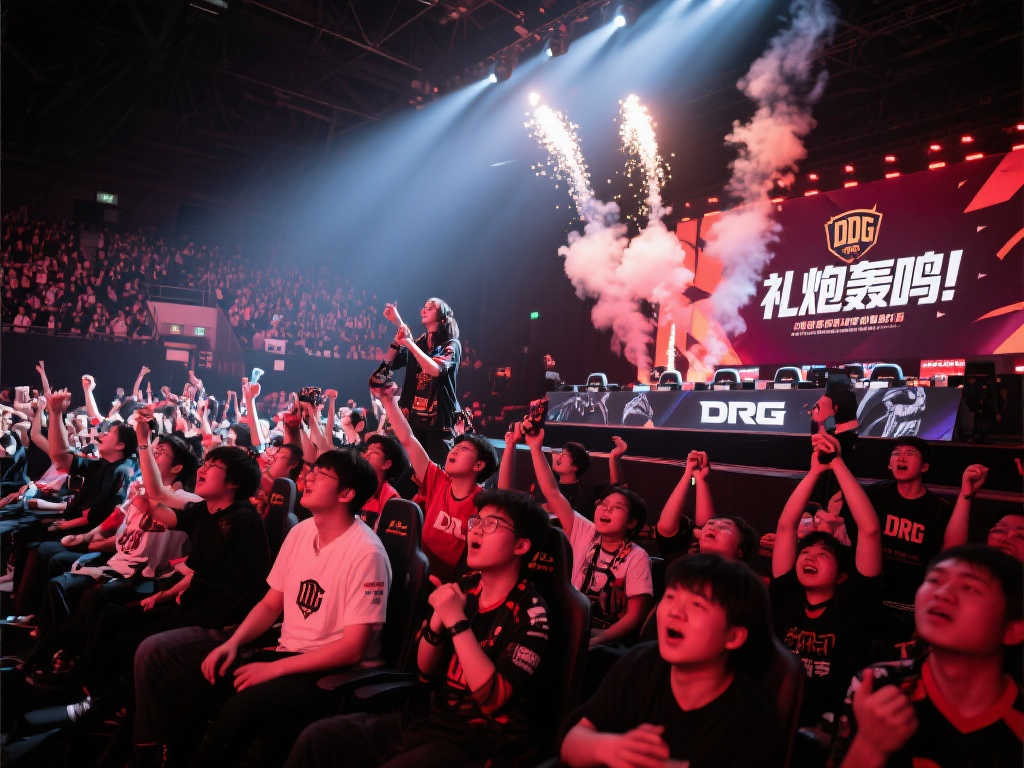 开云体育 产品服务