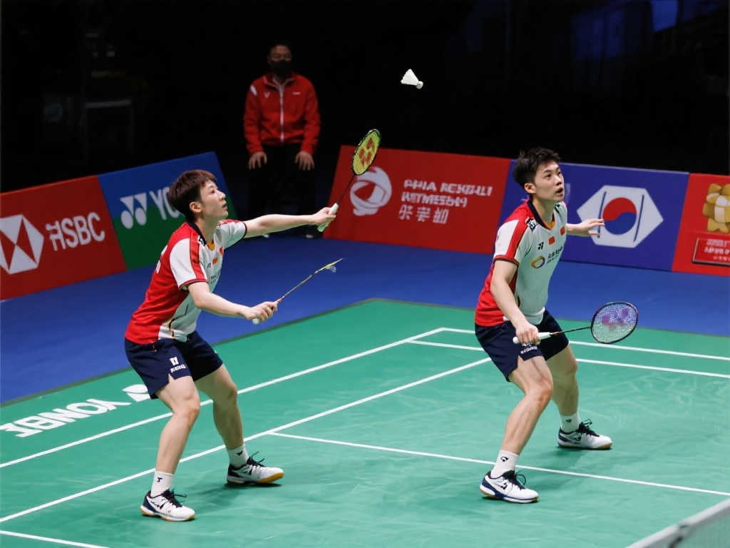 开云体育 产品服务