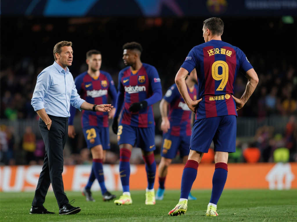 开云体育 产品服务