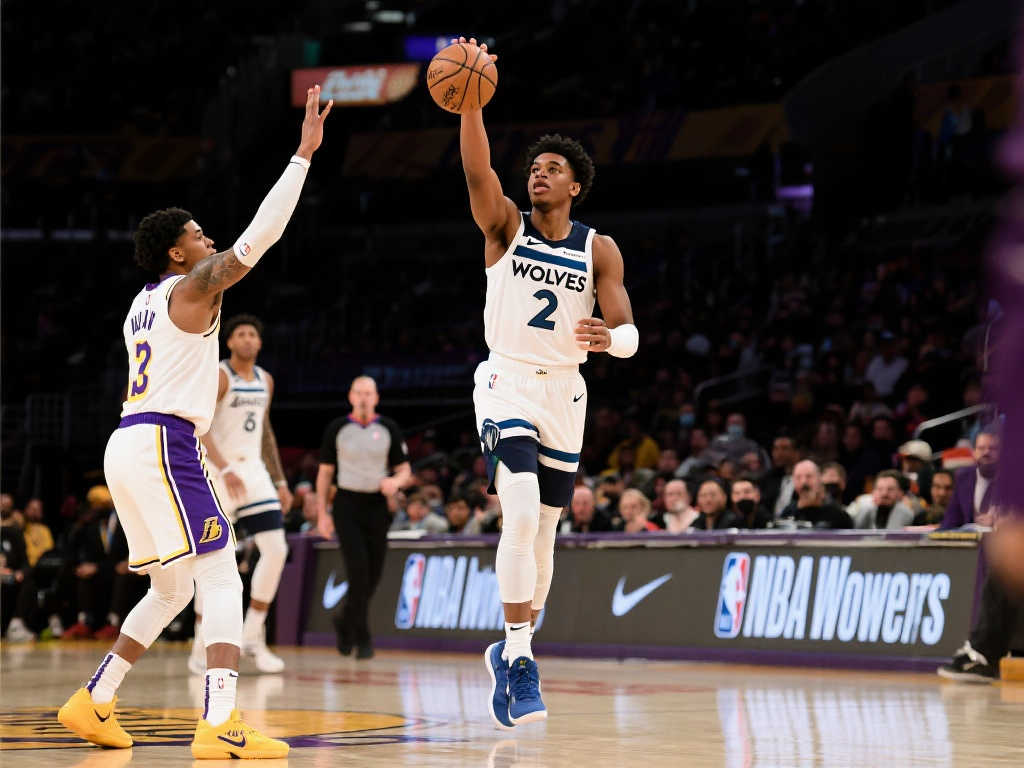 开云体育 产品服务