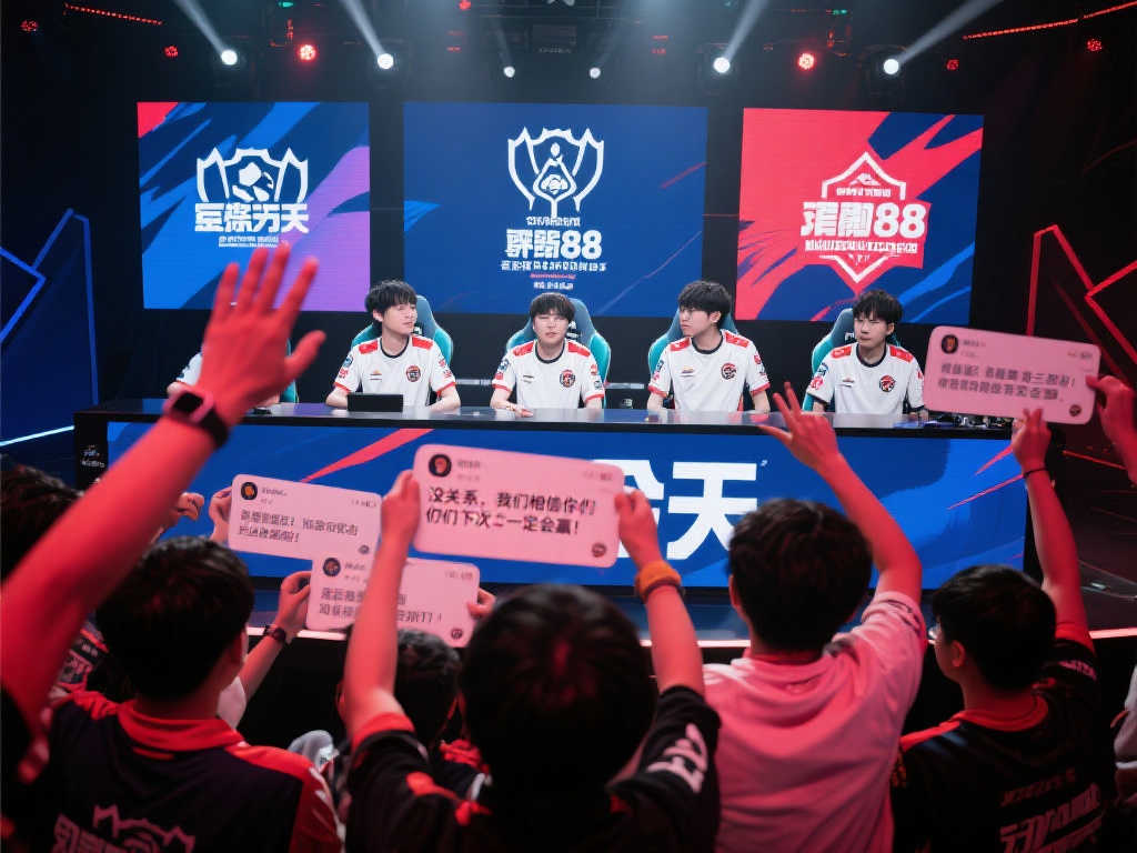 开云体育 产品服务