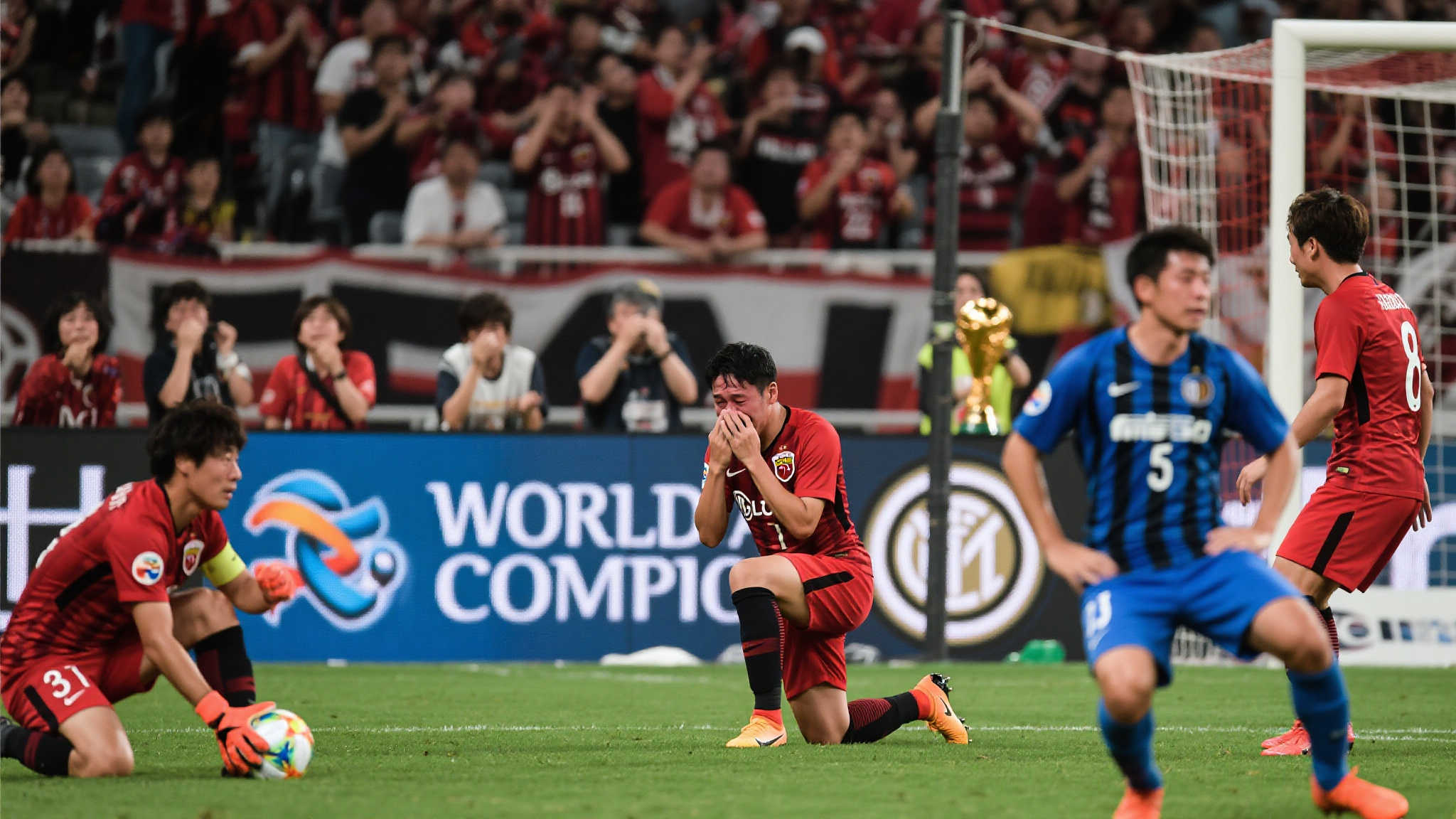 开云体育 产品服务