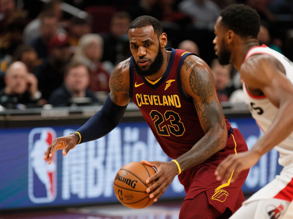 开云体育 产品服务