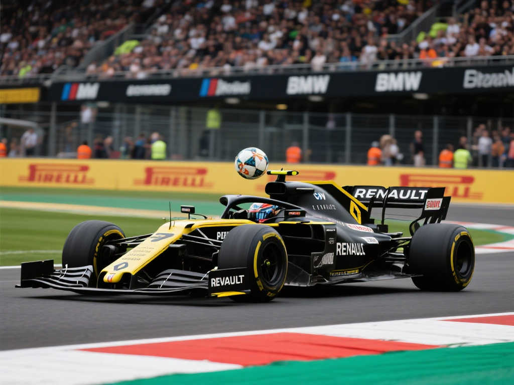 开云体育 产品服务