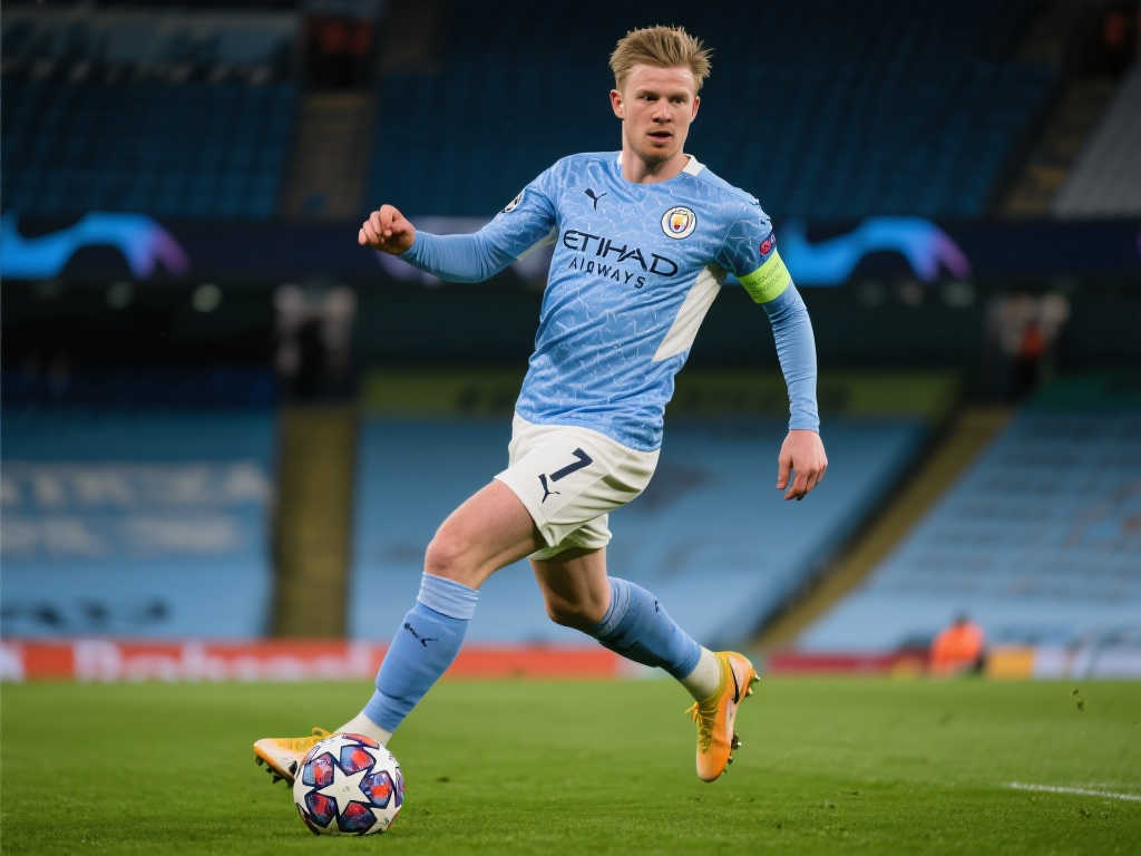 开云体育 产品服务