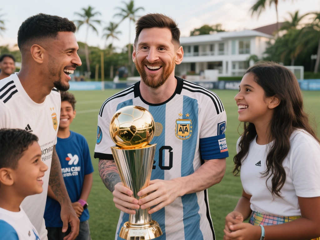 开云体育 产品服务