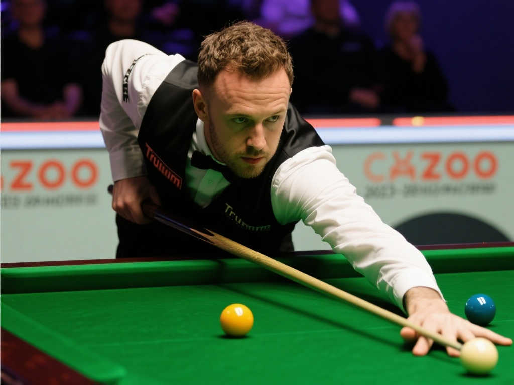 开云体育 产品服务