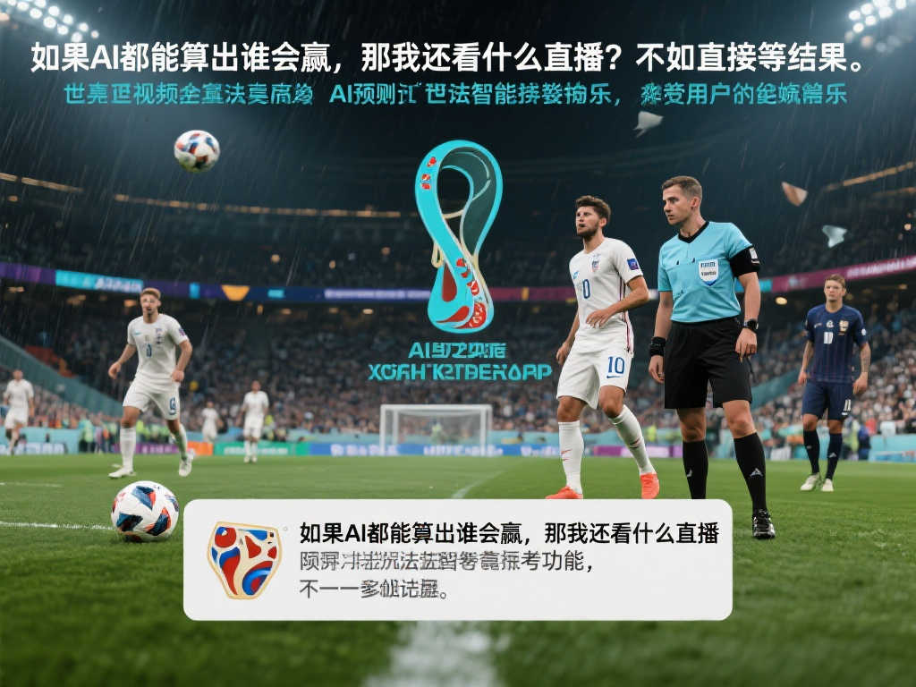 开云体育 产品服务