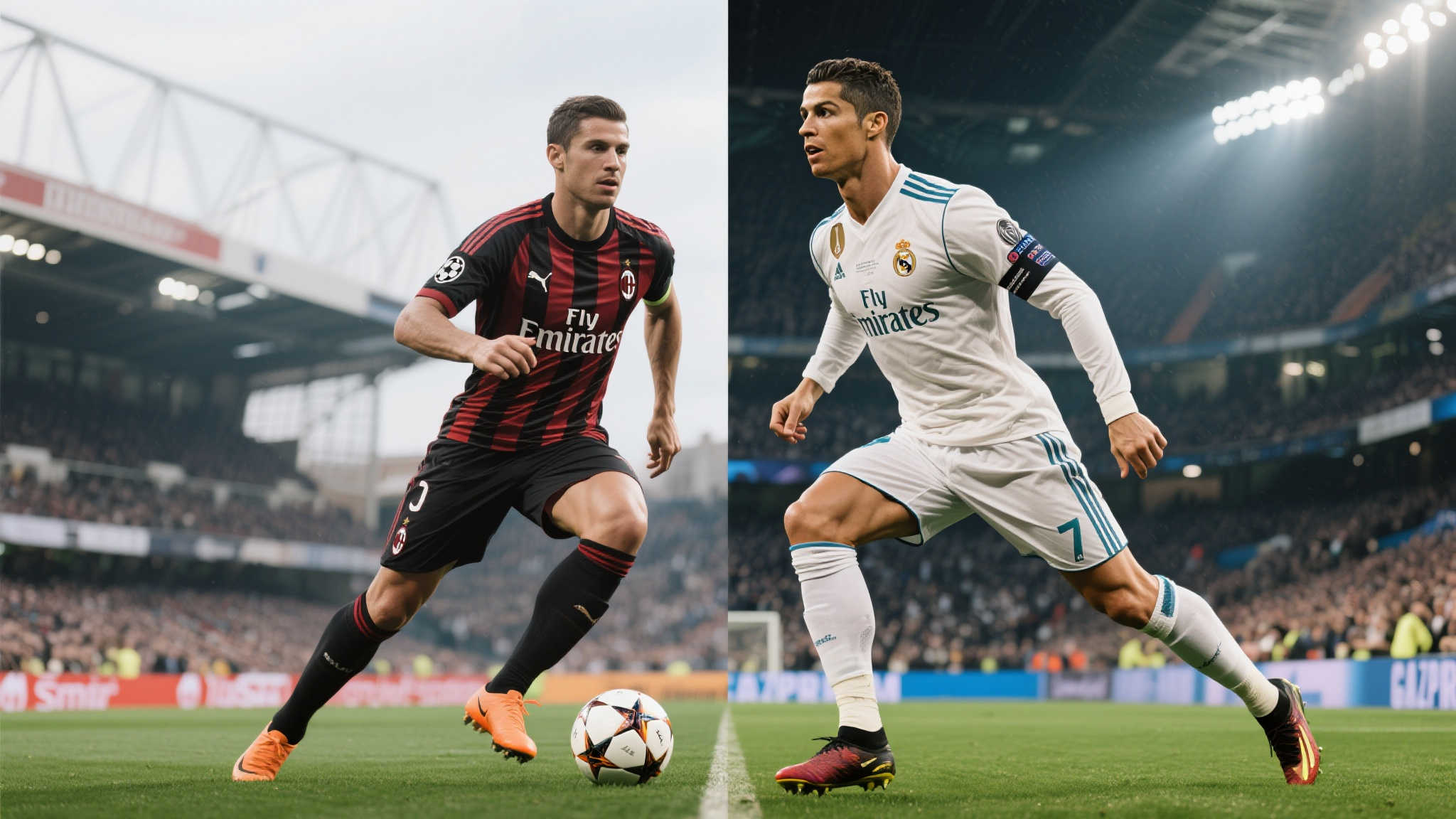 开云体育 产品服务