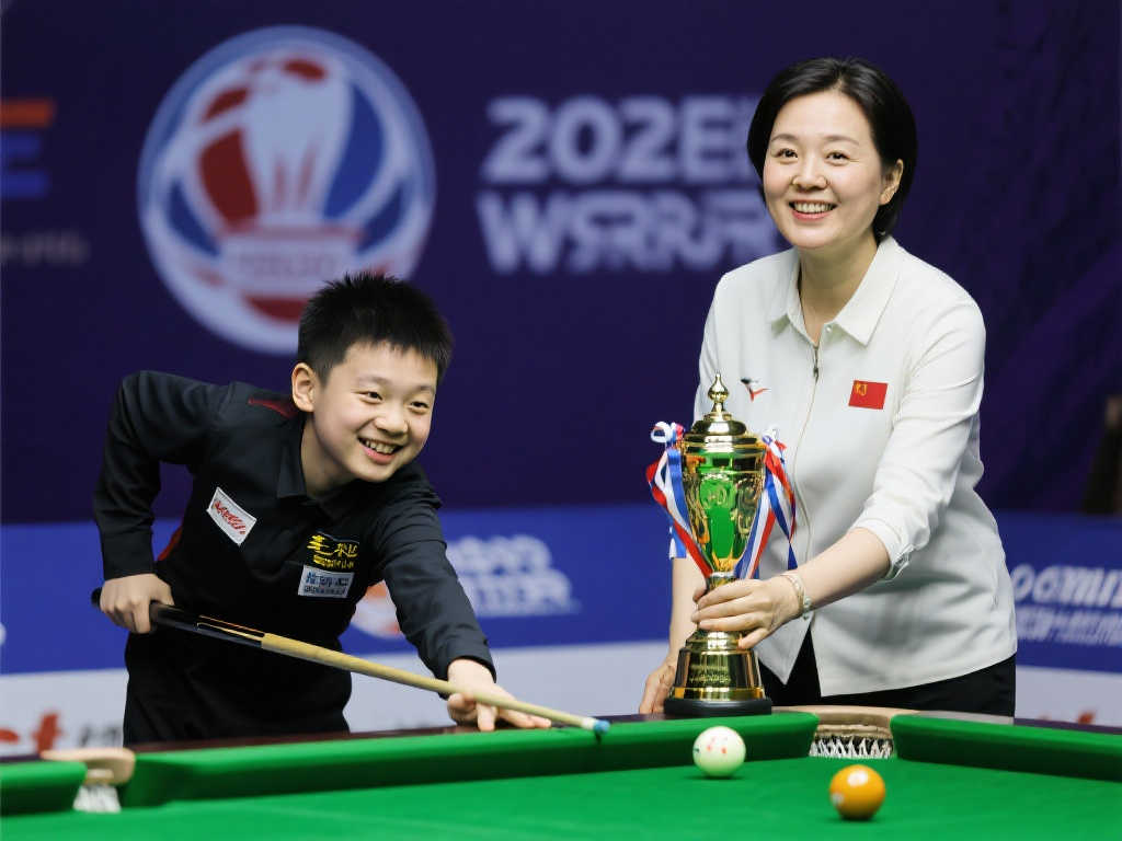 开云体育 产品服务