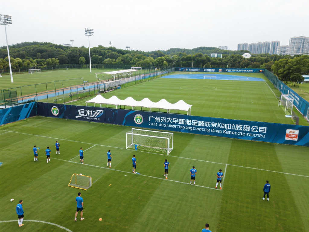 开云体育 产品服务