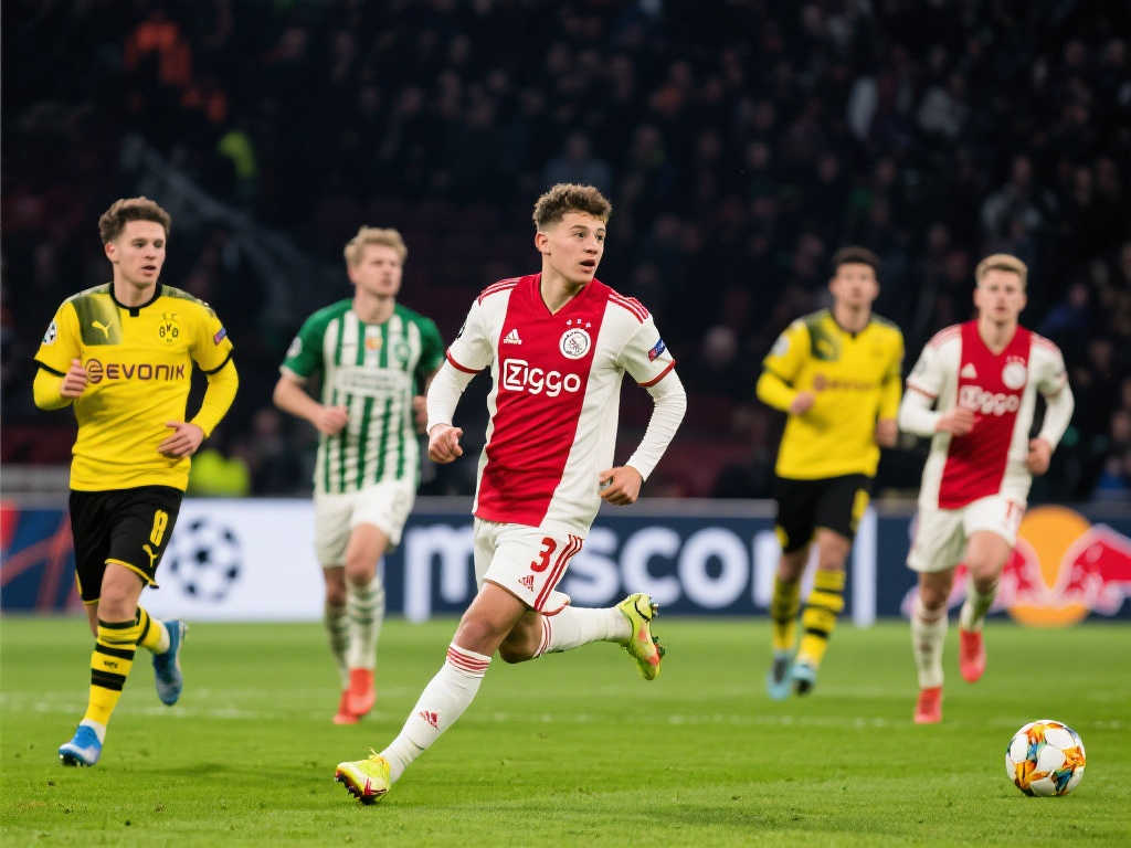 开云体育 产品服务