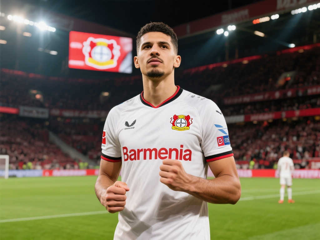 开云体育 产品服务