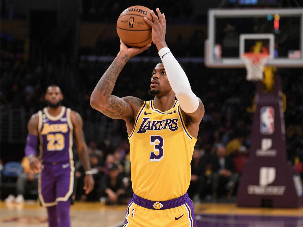 开云体育 产品服务